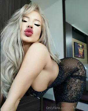 Charleyfree OnlyFans Leaked Free Thumbnail Picture - #dd9AddAkha