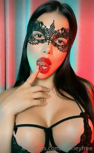 Charleyfree OnlyFans Leaked Free Thumbnail Picture - #moRXonmYME