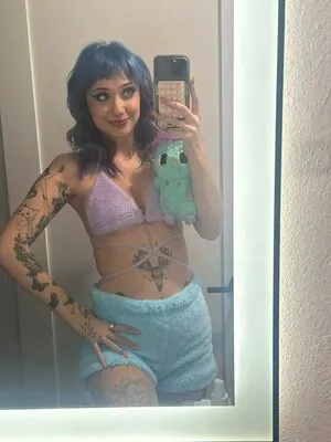 Charleygra OnlyFans Leaked Free Thumbnail Picture - #WrwiGcADfV