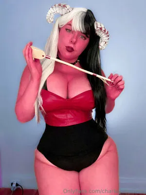 Charleyshemoos OnlyFans Leaked Free Thumbnail Picture - #MJN1eRCXDD