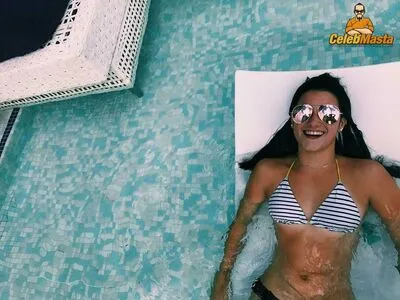Charli Amelio OnlyFans Leaked Free Thumbnail Picture - #prbOG43OJP