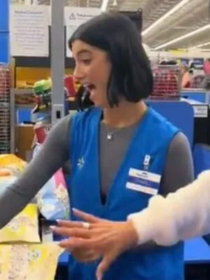 Charli Dam Thumbnail Picture