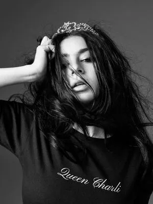 Charli XCX OnlyFans Leaked Free Thumbnail Picture - #6KmRRPVGaa
