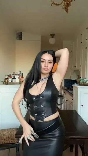 Charli XCX OnlyFans Leaked Free Thumbnail Picture - #8mKoaz3oHW