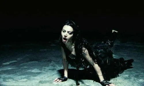 Charli XCX OnlyFans Leaked Free Thumbnail Picture - #9ky1aPiue2