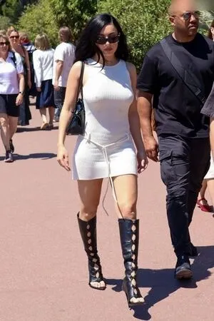 Charli XCX OnlyFans Leaked Free Thumbnail Picture - #Ctk55mQ7uF