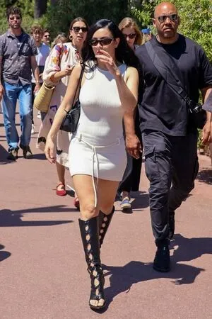 Charli XCX OnlyFans Leaked Free Thumbnail Picture - #Jf8RyIX0eO