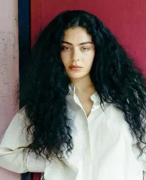 Charli XCX OnlyFans Leaked Free Thumbnail Picture - #MyZy3Terr0