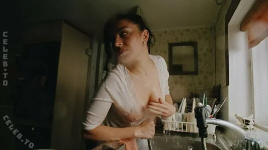 Charli XCX OnlyFans Leaked Free Thumbnail Picture - #N8IOOfFMCJ