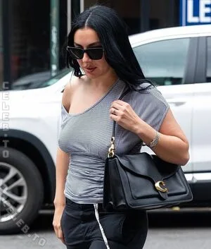 Charli XCX OnlyFans Leaked Free Thumbnail Picture - #NbrbDI6iNs