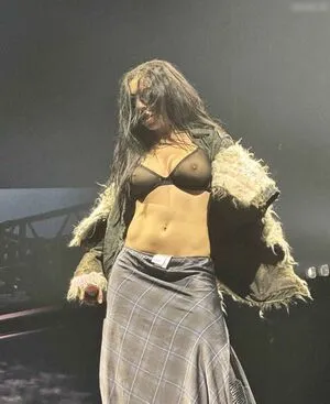 Charli XCX OnlyFans Leaked Free Thumbnail Picture - #Oxw0MsNI1M