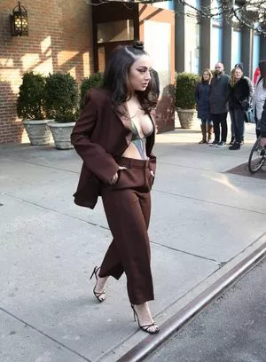 Charli XCX OnlyFans Leaked Free Thumbnail Picture - #P6dUSe8iKL