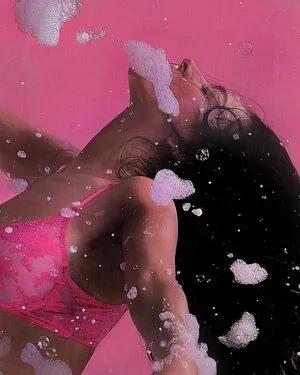 Charli XCX OnlyFans Leaked Free Thumbnail Picture - #RDL5gslEN4