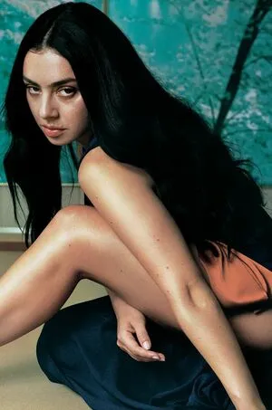 Charli XCX OnlyFans Leaked Free Thumbnail Picture - #TaOtkXoSCm