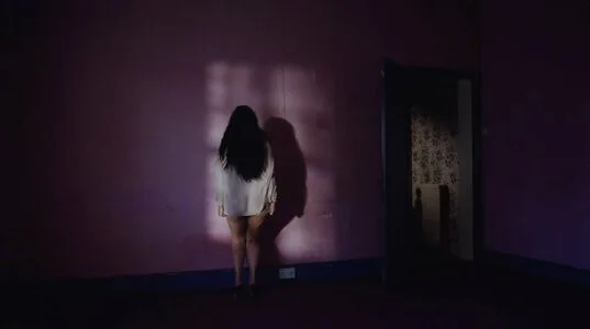 Charli XCX OnlyFans Leaked Free Thumbnail Picture - #UK8Ea5Pyx9