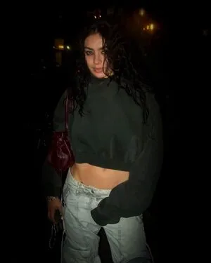 Charli XCX OnlyFans Leaked Free Thumbnail Picture - #Ua1QZPtuRB
