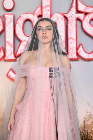 Charli XCX OnlyFans Leaked Free Thumbnail Picture - #VJbfXbGPzy