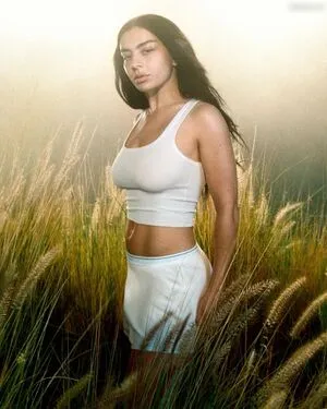 Charli XCX OnlyFans Leaked Free Thumbnail Picture - #XF89MUfQPh