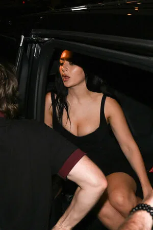 Charli XCX OnlyFans Leaked Free Thumbnail Picture - #Y9U2UZDpZP
