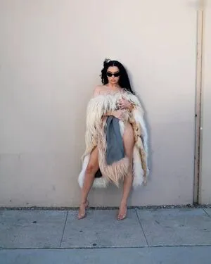 Charli XCX OnlyFans Leaked Free Thumbnail Picture - #ZXUXzVJCT9
