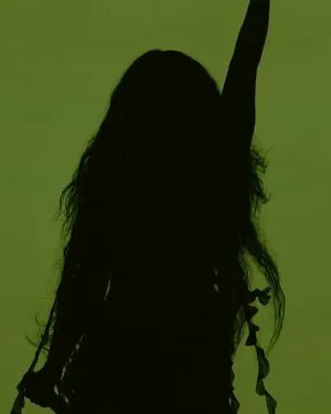 Charli XCX OnlyFans Leaked Free Thumbnail Picture - #aiskYFC9d0