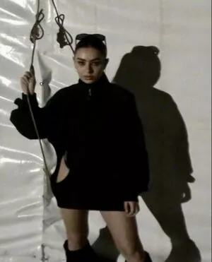 Charli XCX OnlyFans Leaked Free Thumbnail Picture - #akNeWS6rlB