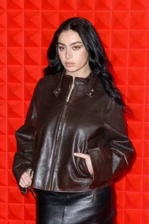 Charli XCX OnlyFans Leaked Free Thumbnail Picture - #apDPjdWMLt