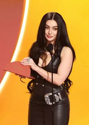 Charli XCX OnlyFans Leaked Free Thumbnail Picture - #cBOl5o7dpd