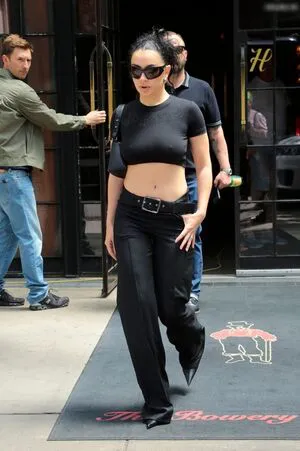 Charli XCX OnlyFans Leaked Free Thumbnail Picture - #evUt3FZ3tV