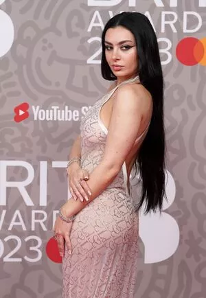 Charli XCX OnlyFans Leaked Free Thumbnail Picture - #fZLNyzQBAM