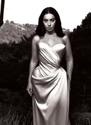 Charli XCX OnlyFans Leaked Free Thumbnail Picture - #h7rrrjmFRE