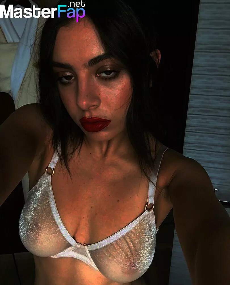 Charli Xcx Nude OnlyFans Leak Picture #m5dSGt6zZN | MasterFap.net