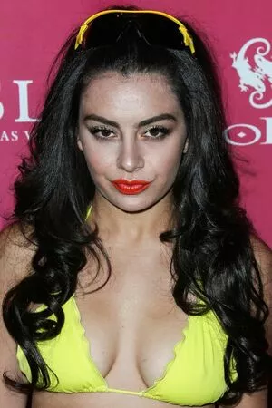 Charli XCX OnlyFans Leaked Free Thumbnail Picture - #nJVZPnvU6J