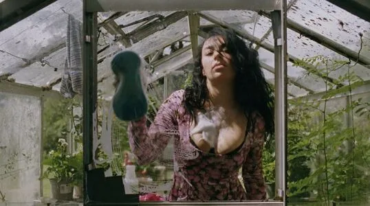 Charli XCX OnlyFans Leaked Free Thumbnail Picture - #pXtHz4PHqB
