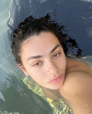 Charli XCX OnlyFans Leaked Free Thumbnail Picture - #qIny9exp4M