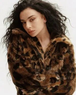 Charli XCX OnlyFans Leaked Free Thumbnail Picture - #vphpMlkSb9