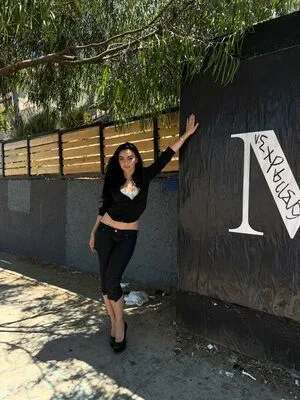Charli XCX OnlyFans Leaked Free Thumbnail Picture - #vuQAomFOPe