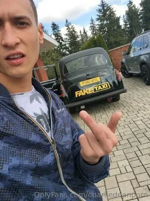 Charliedeanporn Thumbnail Picture