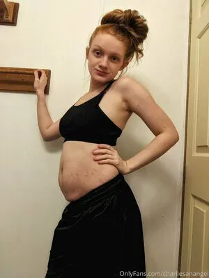 Charliesanangel Thumbnail Picture