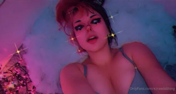 Charliewildthing OnlyFans Leaked Free Thumbnail Picture - #2QN1RVkyAd