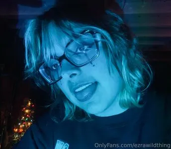 Charliewildthing OnlyFans Leaked Free Thumbnail Picture - #xpIPYbW1Z9