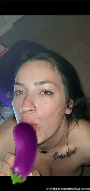 Charlihoodwouldfree Thumbnail Picture