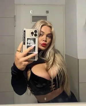 Charlimart OnlyFans Leaked Free Thumbnail Picture - #04oIXoS9bI