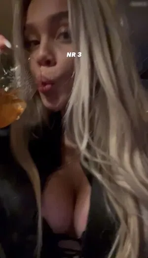 Charlimart OnlyFans Leaked Free Thumbnail Picture - #3vbiB0MkOV