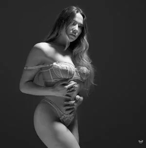 Charline OnlyFans Leaked Free Thumbnail Picture - #0H3qJLuvLG