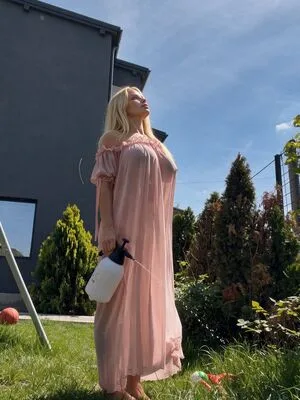 Charline OnlyFans Leaked Free Thumbnail Picture - #elOAt3Rd5W