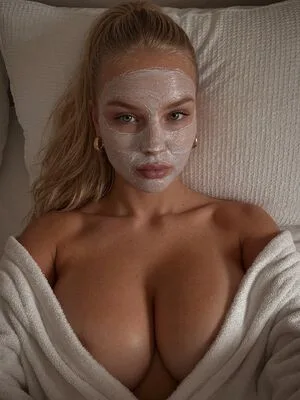 Charline OnlyFans Leaked Free Thumbnail Picture - #fICbV6qTfJ