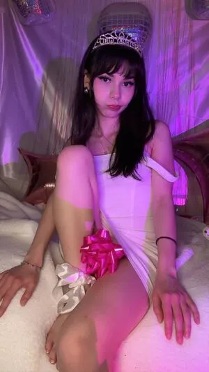Charlize OnlyFans Leaked Free Thumbnail Picture - #E1PjOoksIJ