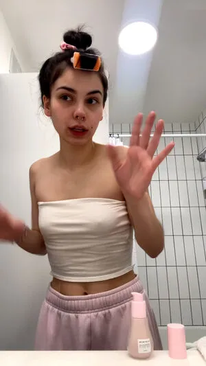 Charlize OnlyFans Leaked Free Thumbnail Picture - #JGru5vytKU
