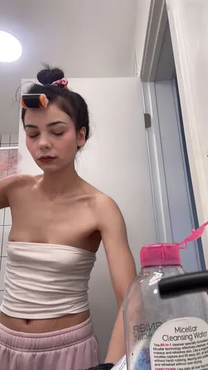 Charlize OnlyFans Leaked Free Thumbnail Picture - #VGomu5DVYT
